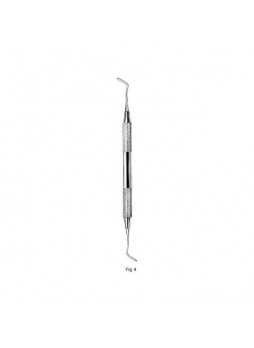 Amalgam Instruments
